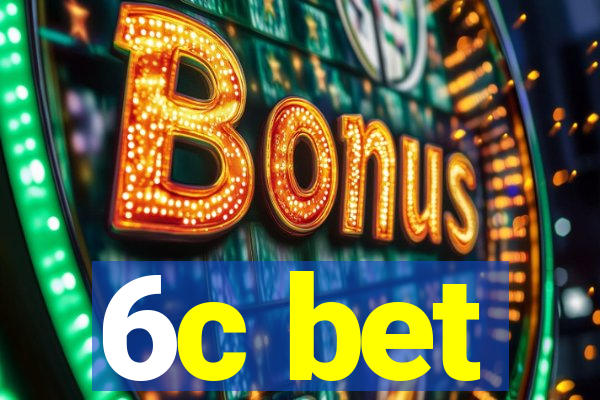 6c bet